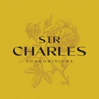 Sir Charles Condominiums