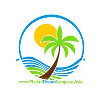 Phuket Dream Company Co. Ltd