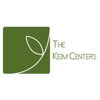 The Keim Centers