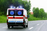 City Ambulance Lawsuit