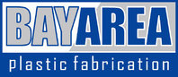 Bay Area Plastic Fabrication