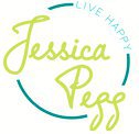 Jessica Pegg