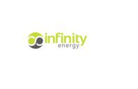 Infinity Energy Inc