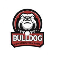 Bulldog Construction Pros, LLC