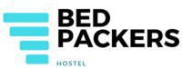 Bedpackers Hostel Malang