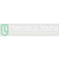 Melinda G. Young Law