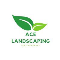 Ace Landscaping Fort Mcmurray