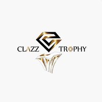 Clazz Trophy Malaysia | #1 Reliable Trophy Supplier in Malaysia
