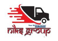 Niks Packers and Movers Gwalior