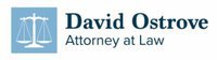 The Law office of David Ostrove