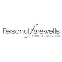 Personal Farewells
