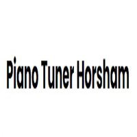 Piano Tuner Horsham