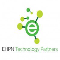 EHPN Technology Partners