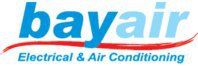 Bayair Electrical & Air Conditioning Bayside