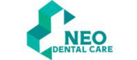 Neo Dental Care - Best dentist in Noida, Dental Clinic in Noida Sector 50