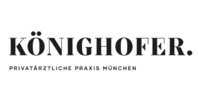 Könighofer - Privatärztliche Praxis München