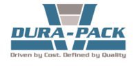Dura-Pack, Inc