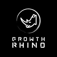 Growth Rhino