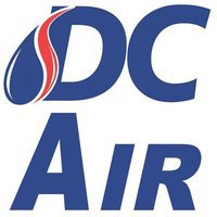 DC Air