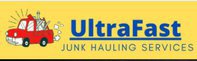 UltraFast Junk Hauling Services