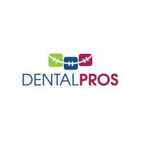 DentalPros - Vail/East