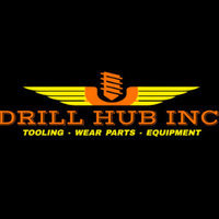 Drill Hub Inc.