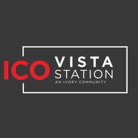 ICO Station Parkway Apartments