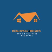 Removals4Homes