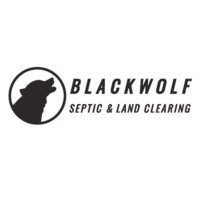 Blackwolf Septic & Land Clearing