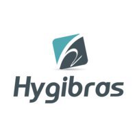 Hygibras