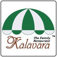 Kalavara Indian Cuisine