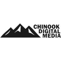 Chinook Digital Media