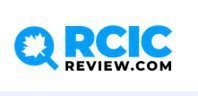 RCIC Review