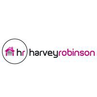 Harvey Robinson Estate Agents Biggleswade