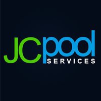 JC Pool Services Norman Park