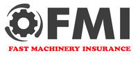 Fast Machinery Insurance