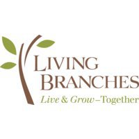 Souderton Mennonite Homes – Living Branches Senior Living Community