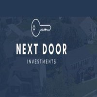 Next Door Investments