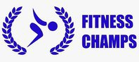Fitness Champs Aquatics Pte Ltd