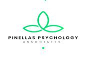 Pinellas Psychology Associates