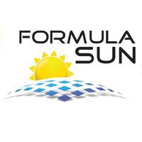 Formula Sun