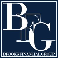 Brooks Financial Group, LLC.-Michael Brooks-Insurance Agent