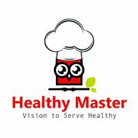 Healthy Master
