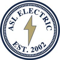 Asl Electric