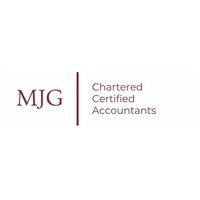 MJG Accountants