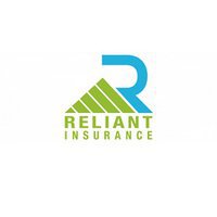 Reliant Insurance