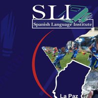 Spanish Language Institute Bolivia