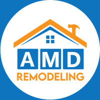 AMD Remodeling