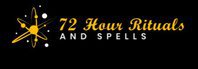 72 Hour Rituals And Spells