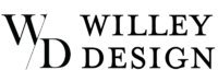Willey Design
